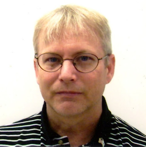 James Dotson Photo 11