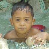 Robert Robles Photo 24