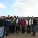 Roy Kilgore Photo 15
