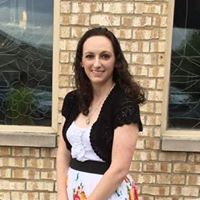 Megan Collins Photo 16