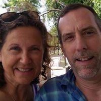 Erica Helmer Photo 3