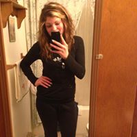 Bridgette Spencer Photo 13