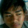 Bryan Corpuz Photo 3