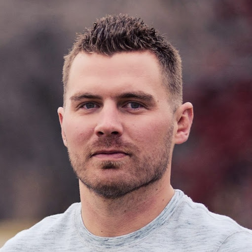 Brian Armstrong Photo 32