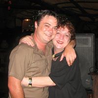 Christine Opperman Photo 7