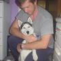 Kenneth Rhodes Photo 14