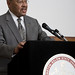 Thomas Reaves Photo 33
