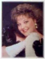 Kathy Hardy Photo 25