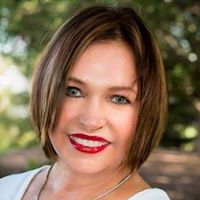 Catherine Norton Photo 20