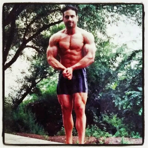 Peter Marino Photo 32