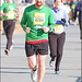 Virginia Timms Photo 10