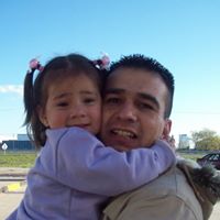 Hector Galeano Photo 20