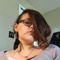 Elizabeth Foltz Photo 12