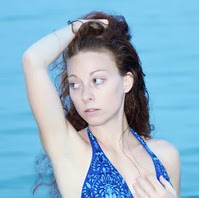 Christine Mohr Photo 8