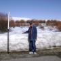 Robert Thrift Photo 17
