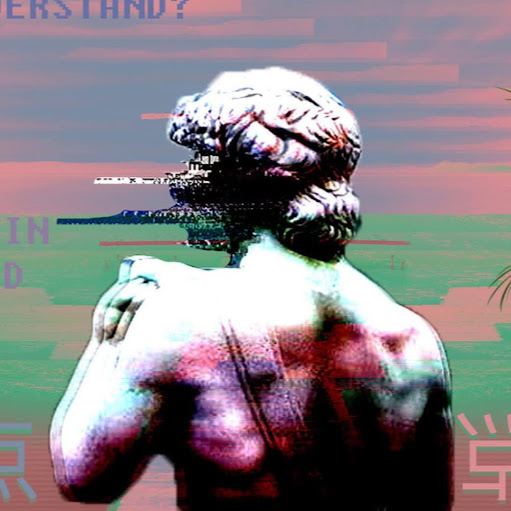 Matthew Pettit Photo 32