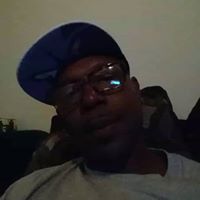 Steven Durant Photo 3