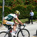 Ryan Anderson Photo 38