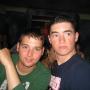Robert Groves Photo 35