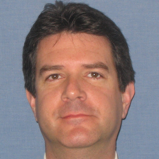 William Mchugh Photo 14