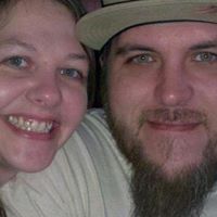 Julie Frye Photo 14
