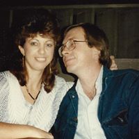 Sandra Ogletree Photo 9