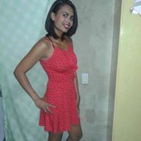 Deborah Bruna Photo 1