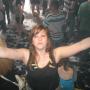 Laura Todd Photo 6
