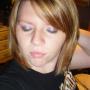 Crystal Hamrick Photo 10