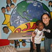 Allison Garcia Photo 13