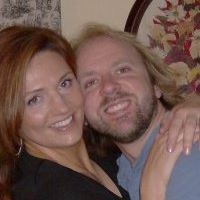 Shawn Hibbard Photo 4