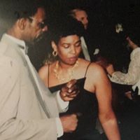 Denise Stanley Photo 15