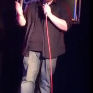 Michael Flood Photo 19