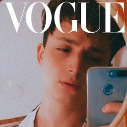 Rick Summers Photo 32