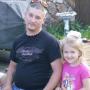 Angie Gann Photo 18