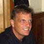 Rick Honeycutt Photo 17