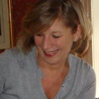Sandra Ainsworth Photo 10