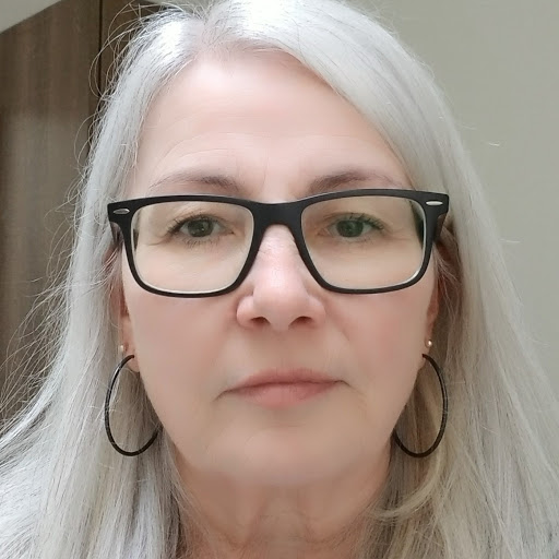 Christine Marshall Photo 50
