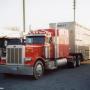 Ken Taylor Photo 26