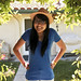 Annette Green Photo 14