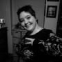 Kathi Martin Photo 14