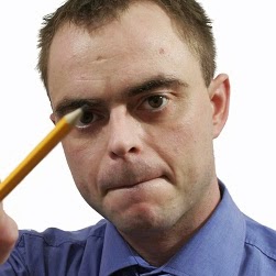 Michael Gormley Photo 11