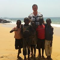 Mihaly Szabo Photo 14