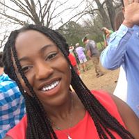 Roberta Brooks Photo 6