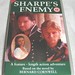 Sean Sharpe Photo 31