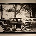 Hector Muniz Photo 21
