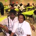 Linda Ledford Photo 1