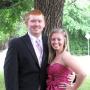 Hannah Fry Photo 16