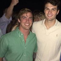 Paul Stevenson Photo 46