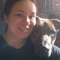 Megan Richter Photo 36